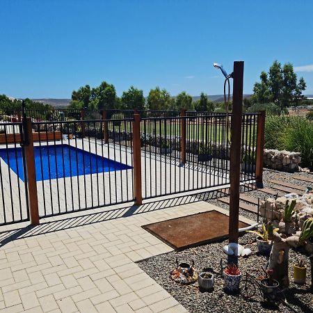 River Retreats Kalbarri Exterior photo
