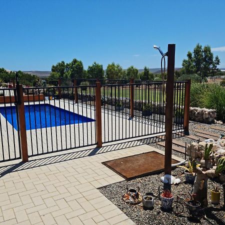 River Retreats Kalbarri Hotel Exterior photo