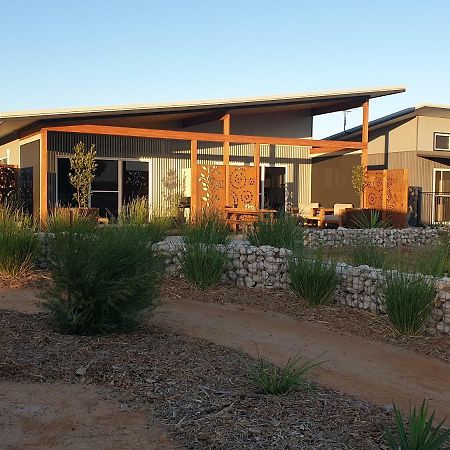 River Retreats Kalbarri Hotel Exterior photo