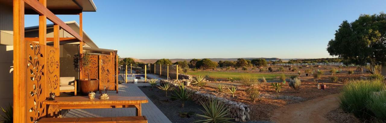 River Retreats Kalbarri Hotel Exterior photo