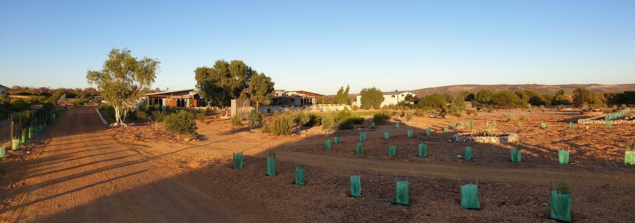 River Retreats Kalbarri Exterior photo
